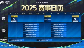 AG.一诺采访：“我们目标不止是季后赛，而是总决赛。”