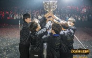 GEN横扫T1锁定S15四强席位！Chovy发条压制Faker，完美BP策略制胜
