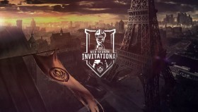 “梗”与趣味互动 (Meme & Fun Interactions)