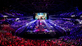 Zeus与Bin上单巅峰对决，S15总决赛世界赛最强矛盾之争