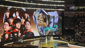 王者荣耀：S41新赛季关羽被动新增暴击，沈梦溪喜获增强