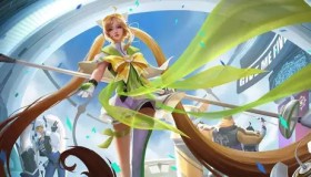 余霜S15世界赛出征vlog：电竞主持人随LPL战队征战柏林全记录