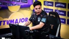 四、 选手高光与人物